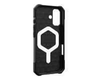 UAG Essential Armor etui do iPhone 17 MagSafe black - 1364082 - zdjęcie 3